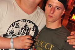 190426_The_LED_Sensation_008