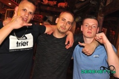 190426_The_LED_Sensation_009