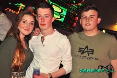 190426_The_LED_Sensation_013