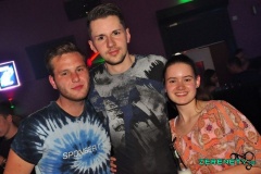 190426_The_LED_Sensation_014