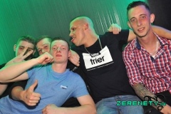 190426_The_LED_Sensation_015