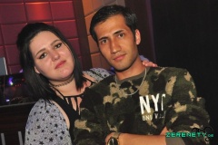 190426_The_LED_Sensation_016