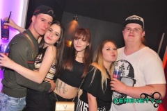 190426_The_LED_Sensation_018