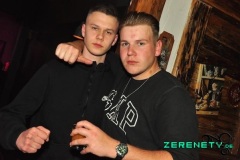 190426_The_LED_Sensation_019