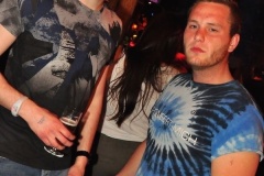 190426_The_LED_Sensation_021