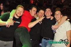 190426_The_LED_Sensation_022