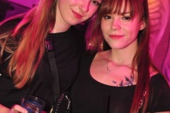 190426_The_LED_Sensation_025