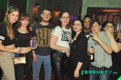 190426_The_LED_Sensation_026