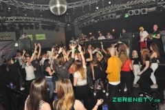 190426_The_LED_Sensation_027