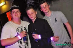 190426_The_LED_Sensation_028