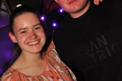 190426_The_LED_Sensation_030