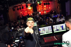 190426_The_LED_Sensation_033