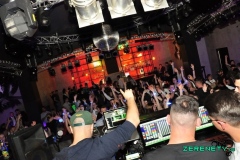 190426_The_LED_Sensation_034