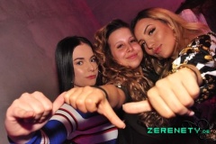 190426_The_LED_Sensation_035