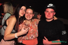 190426_The_LED_Sensation_036