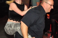 190426_The_LED_Sensation_037