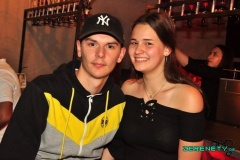 190426_The_LED_Sensation_038