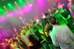 190426_The_LED_Sensation_039