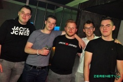 190426_The_LED_Sensation_040