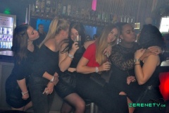 190426_The_LED_Sensation_041