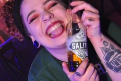 190426_The_LED_Sensation_042