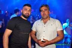 190426_The_LED_Sensation_043