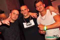 190426_The_LED_Sensation_044