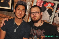 190426_The_LED_Sensation_045