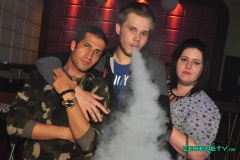 190426_The_LED_Sensation_048