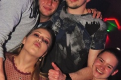 190426_The_LED_Sensation_050