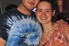 190426_The_LED_Sensation_052