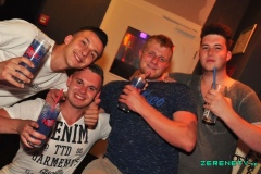 180526_Black_Beats_Special_001