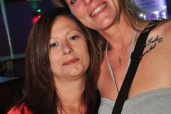 180526_Black_Beats_Special_002