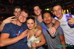 180526_Black_Beats_Special_003