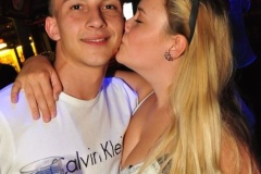 180526_Black_Beats_Special_004