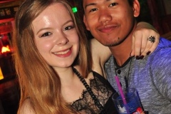 180526_Black_Beats_Special_005