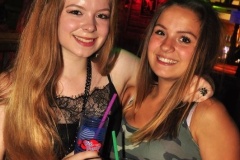 180526_Black_Beats_Special_006