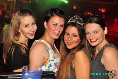 180526_Black_Beats_Special_007