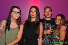 180526_Black_Beats_Special_008