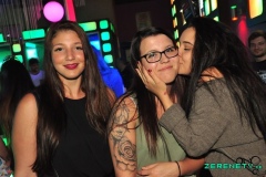 180526_Black_Beats_Special_009