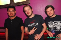 180526_Black_Beats_Special_010