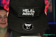 180526_Black_Beats_Special_011