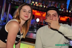 180526_Black_Beats_Special_012