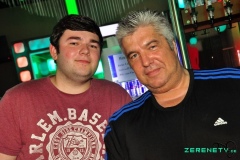 180526_Black_Beats_Special_013