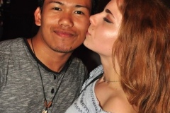 180526_Black_Beats_Special_014