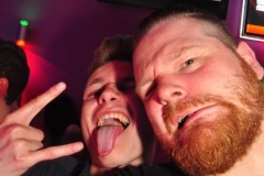 180526_Black_Beats_Special_015