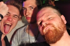 180526_Black_Beats_Special_016