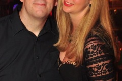 180526_Black_Beats_Special_017