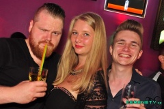 180526_Black_Beats_Special_018