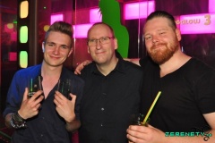 180526_Black_Beats_Special_019